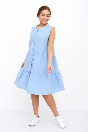 Платье женское Зарина Г 9369