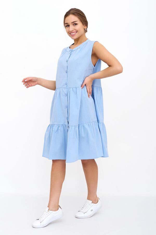 Платье женское Зарина Г 9369