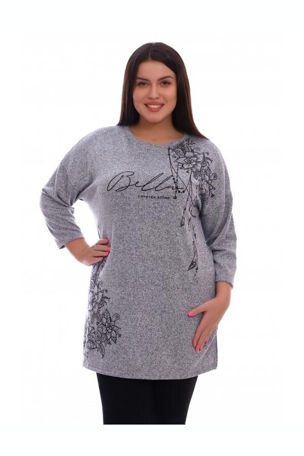 Туника Аргентина ЛВ-278