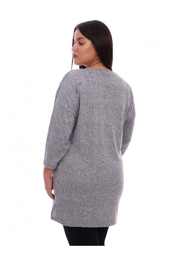 Туника Аргентина ЛВ-278