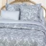 Эмма постельное белье сатин