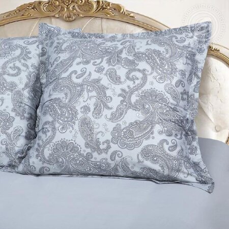 Эмма постельное белье сатин