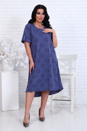 Платье Жанна-2