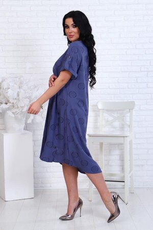 Платье Жанна-2