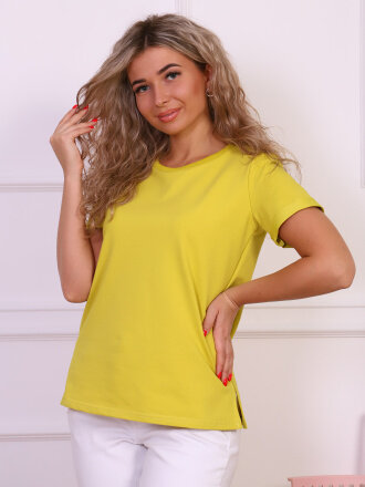 Джуди лимон футболка