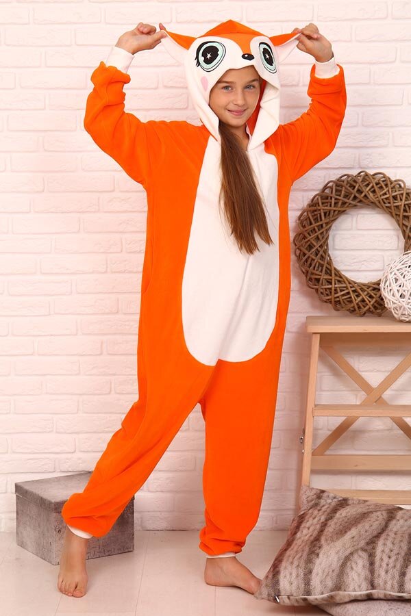 Комбинезон 11520