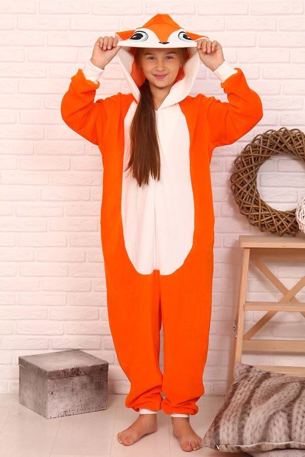 Комбинезон 11520