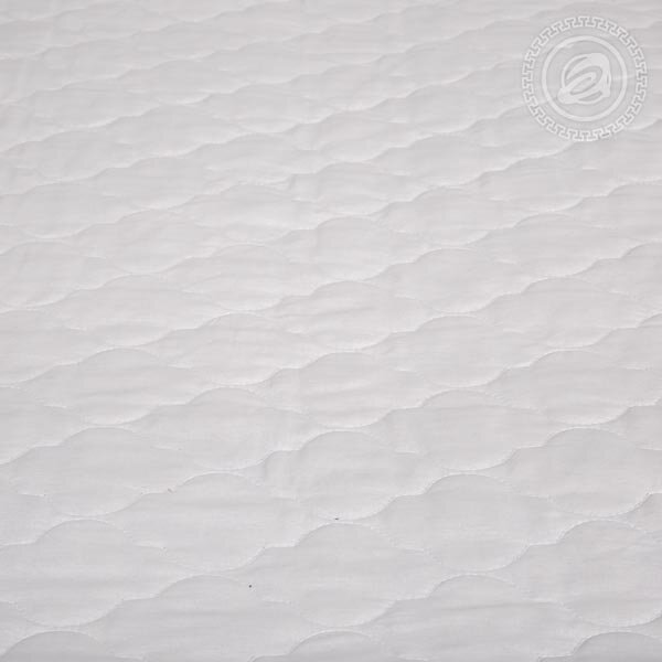 Покрывало стеганое Офелия, бязь