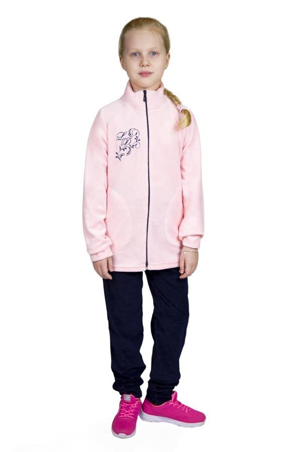 Костюм Принцесса 3038