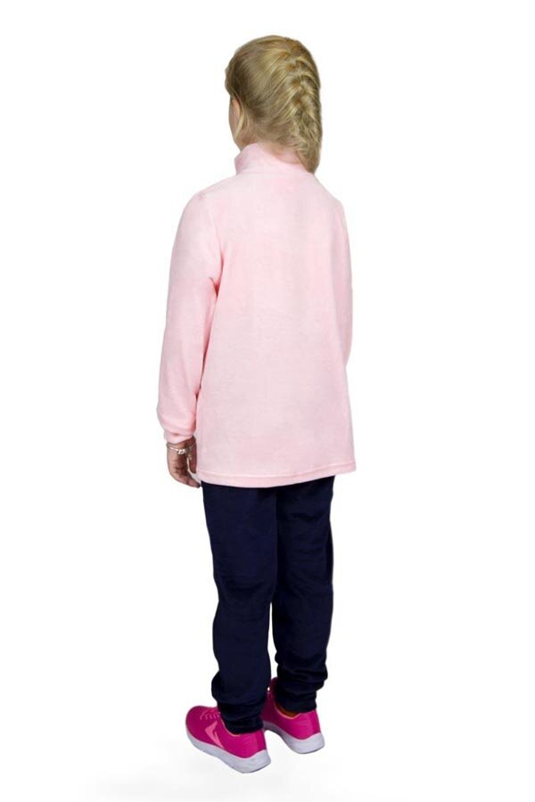 Костюм Принцесса 3038