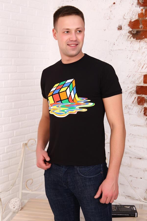 Футболка 24820