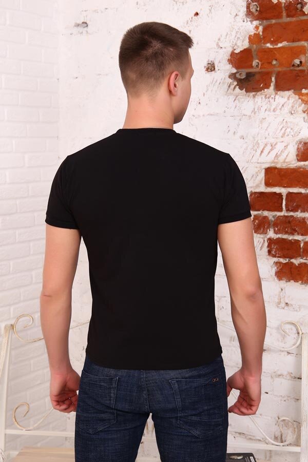 Футболка 24820