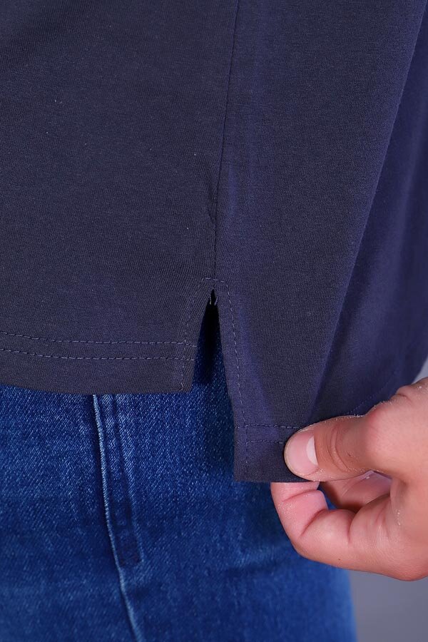 Мужская футболка 63059