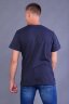 Мужская футболка 63059