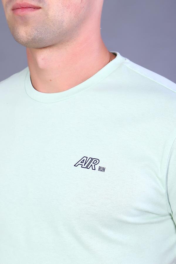 Мужская футболка 63059