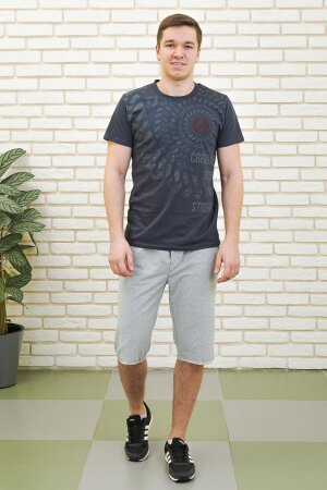 Шорты Натан 6555