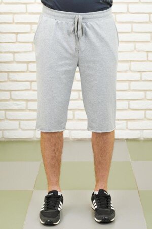 Шорты Натан 6555