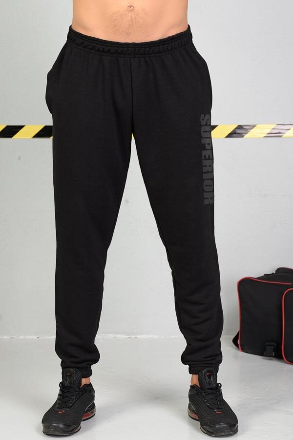 Брюки мужские 13482