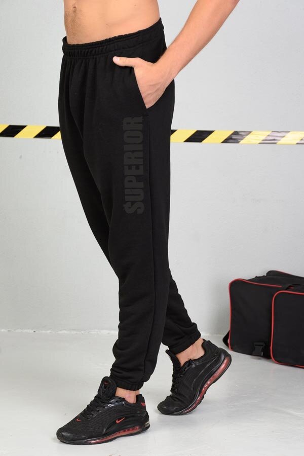 Брюки мужские 13482