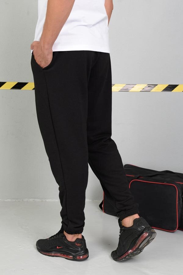 Брюки мужские 13482