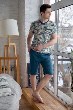 Костюм Александр 7170