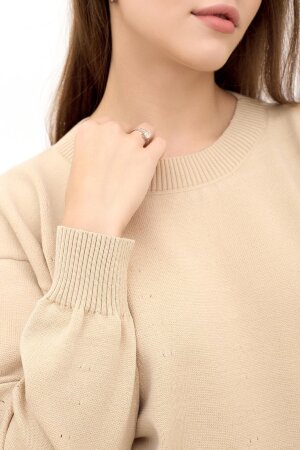 Джемпер женский Ульяна Б 8824