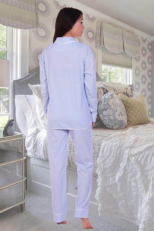 Костюм Филомена