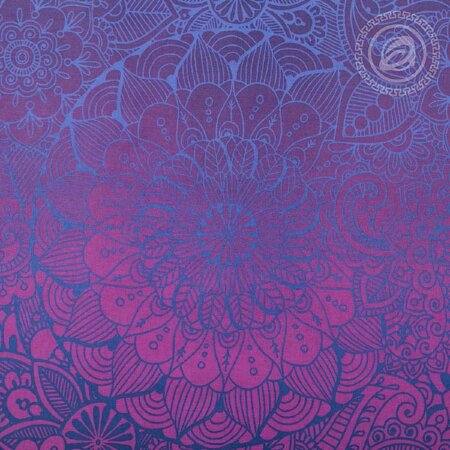 Энигма постельное белье бязь