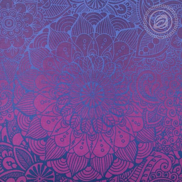 Энигма постельное белье бязь