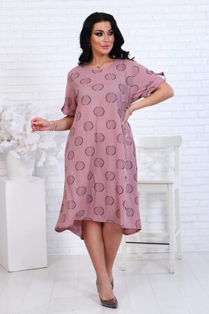 Платье ЖАННА-3