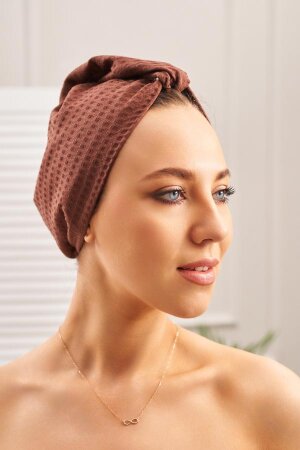 Набор для сауны 2 предмета мужской