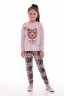 Пижама детская 7-239