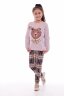 Пижама детская 7-239