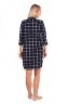 Халат Барбара-2 К-289