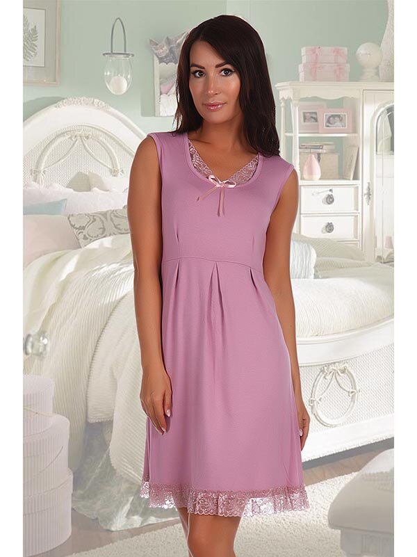 Ночная сорочка Катарина 2082