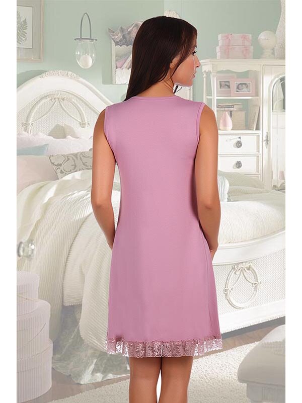 Ночная сорочка Катарина 2082