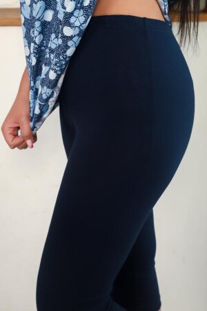 Женский костюм 7312