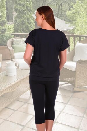 Женский костюм Телец