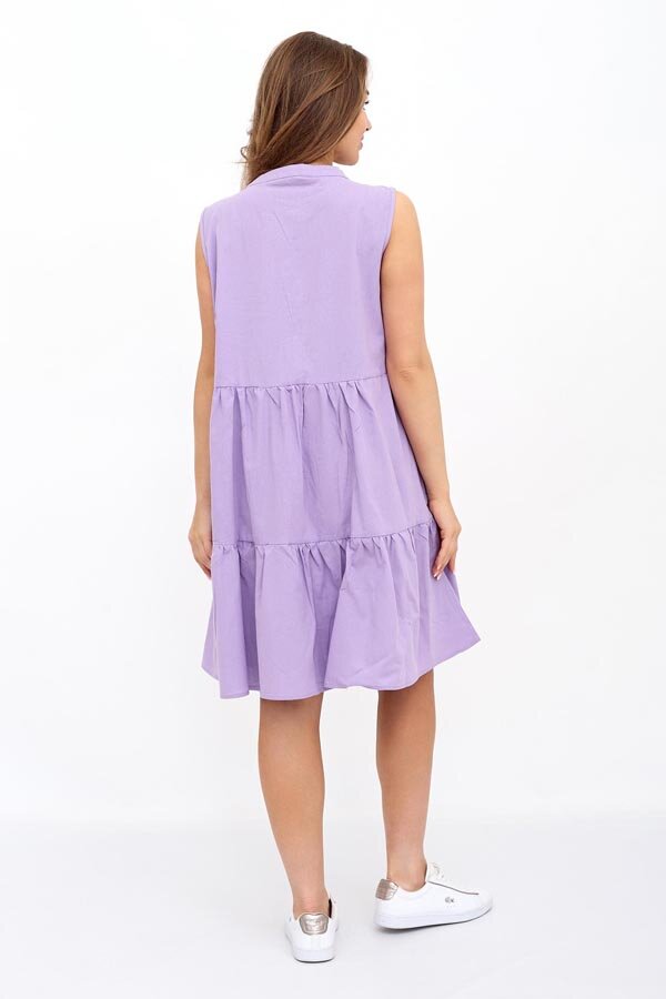 Платье женское Зарина С 9368