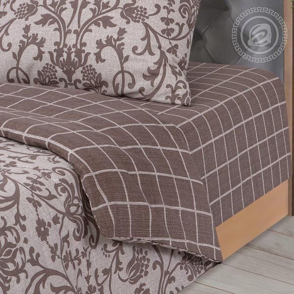 Шик постельное белье бязь