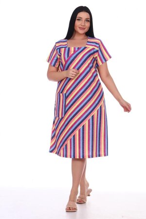 Платье Иванна-2 М-378