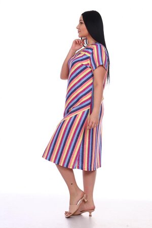 Платье Иванна-2 М-378