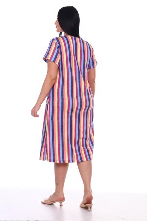 Платье Иванна-2 М-378