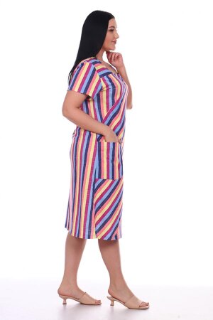 Платье Иванна-2 М-378