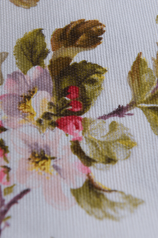 Полотенце кухонное Цветущая яблоня