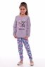 Пижама детская 7-248