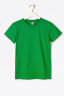 Футболка для мальчика HappyFox HF5501 зеленый