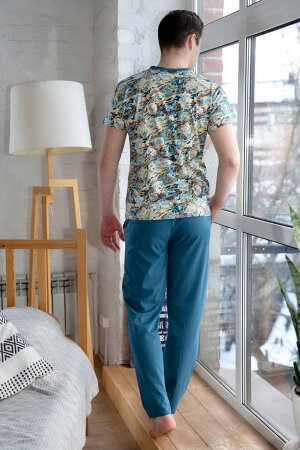 Костюм Александр 7181