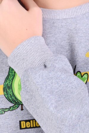 Женская сорочка Линка