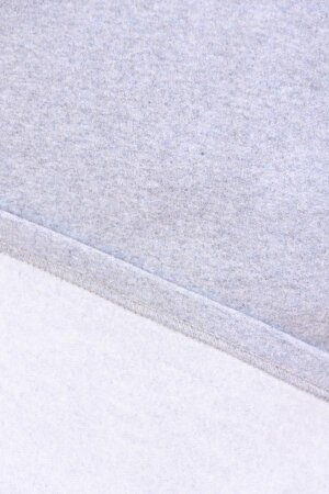 Женская сорочка Линка